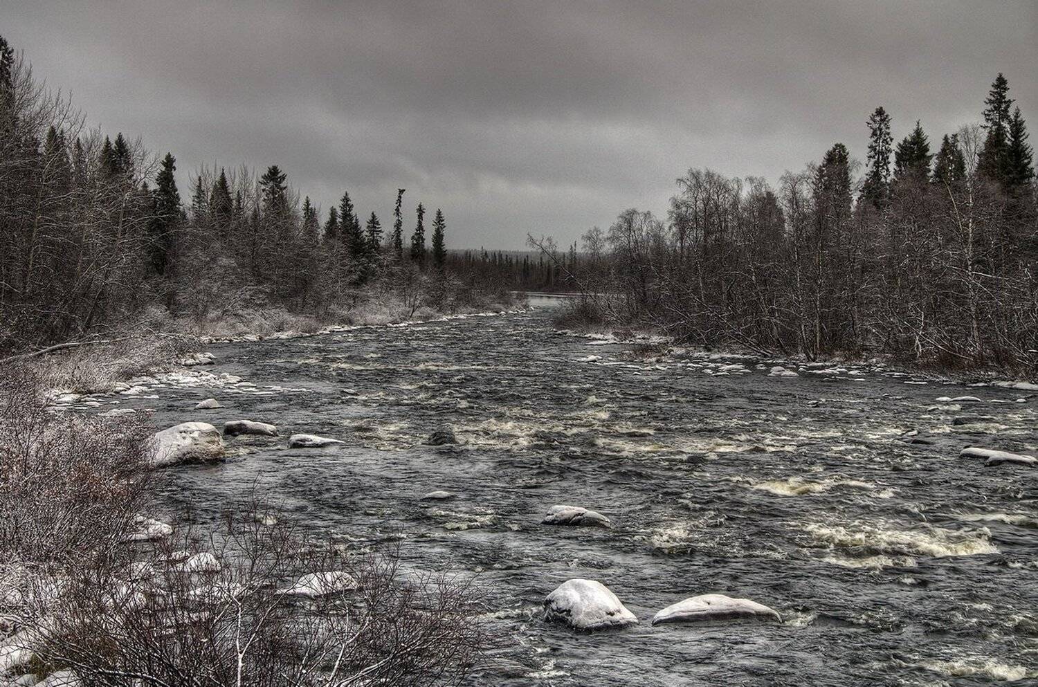 , Дурягин Василий