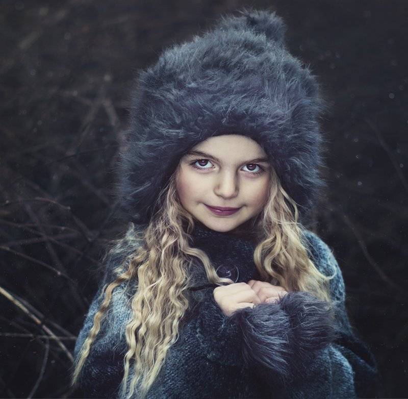 , Gosia Jurasz