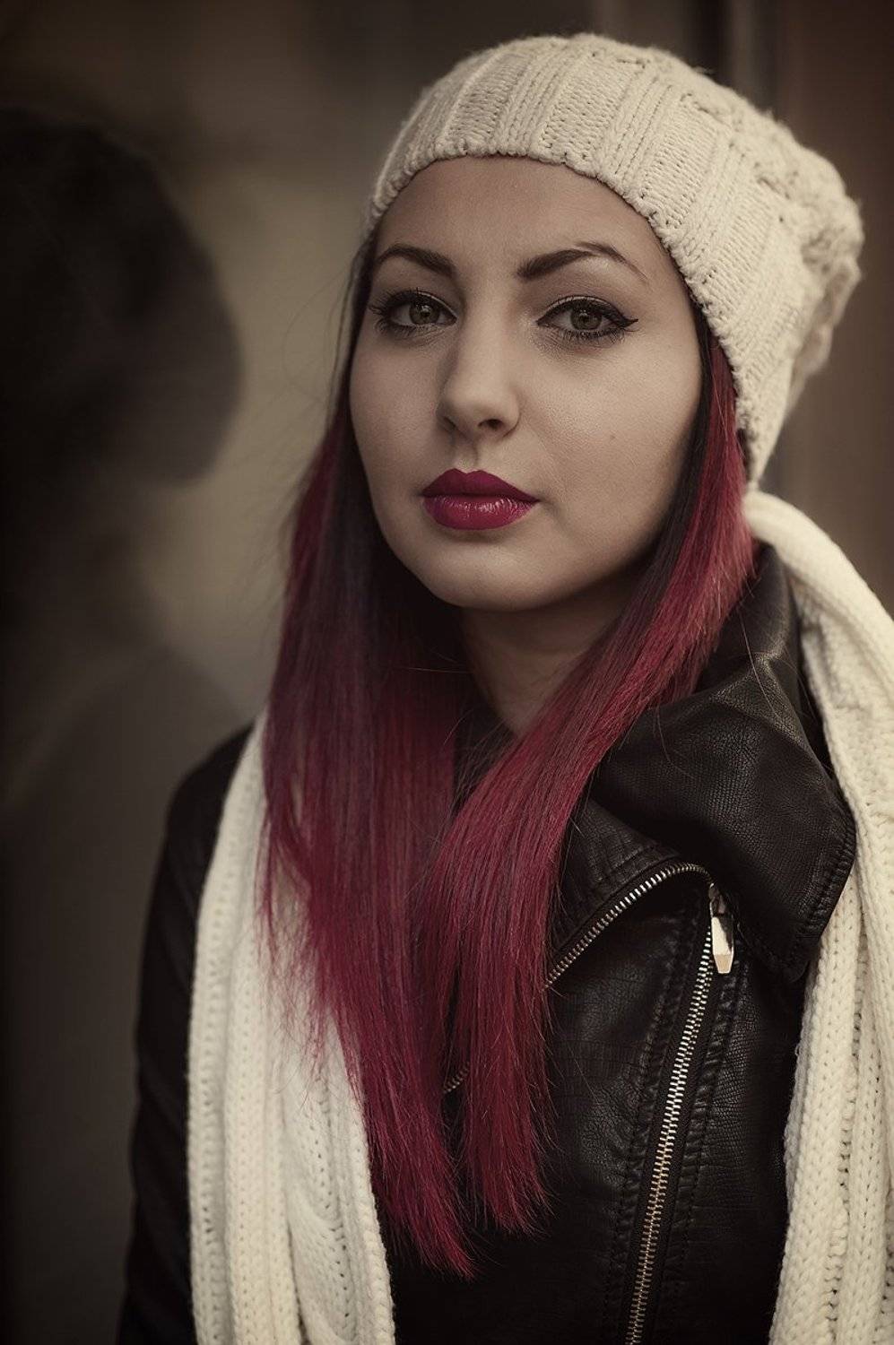 , Иван Георгиев