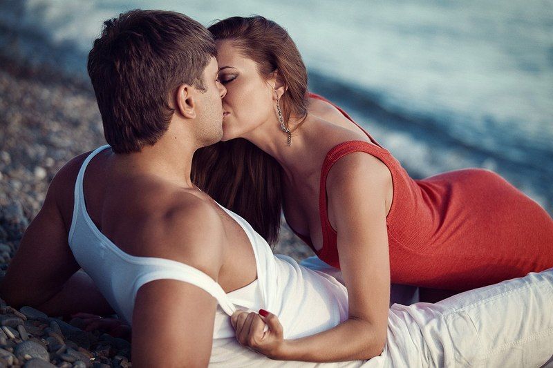 *** фото превью