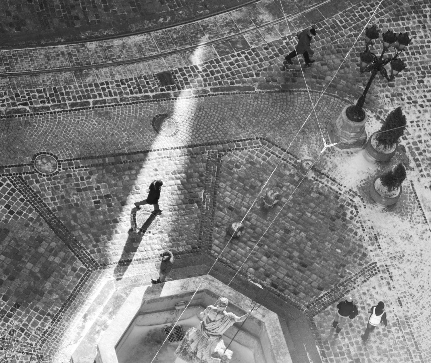 , Екатерина Москалюк