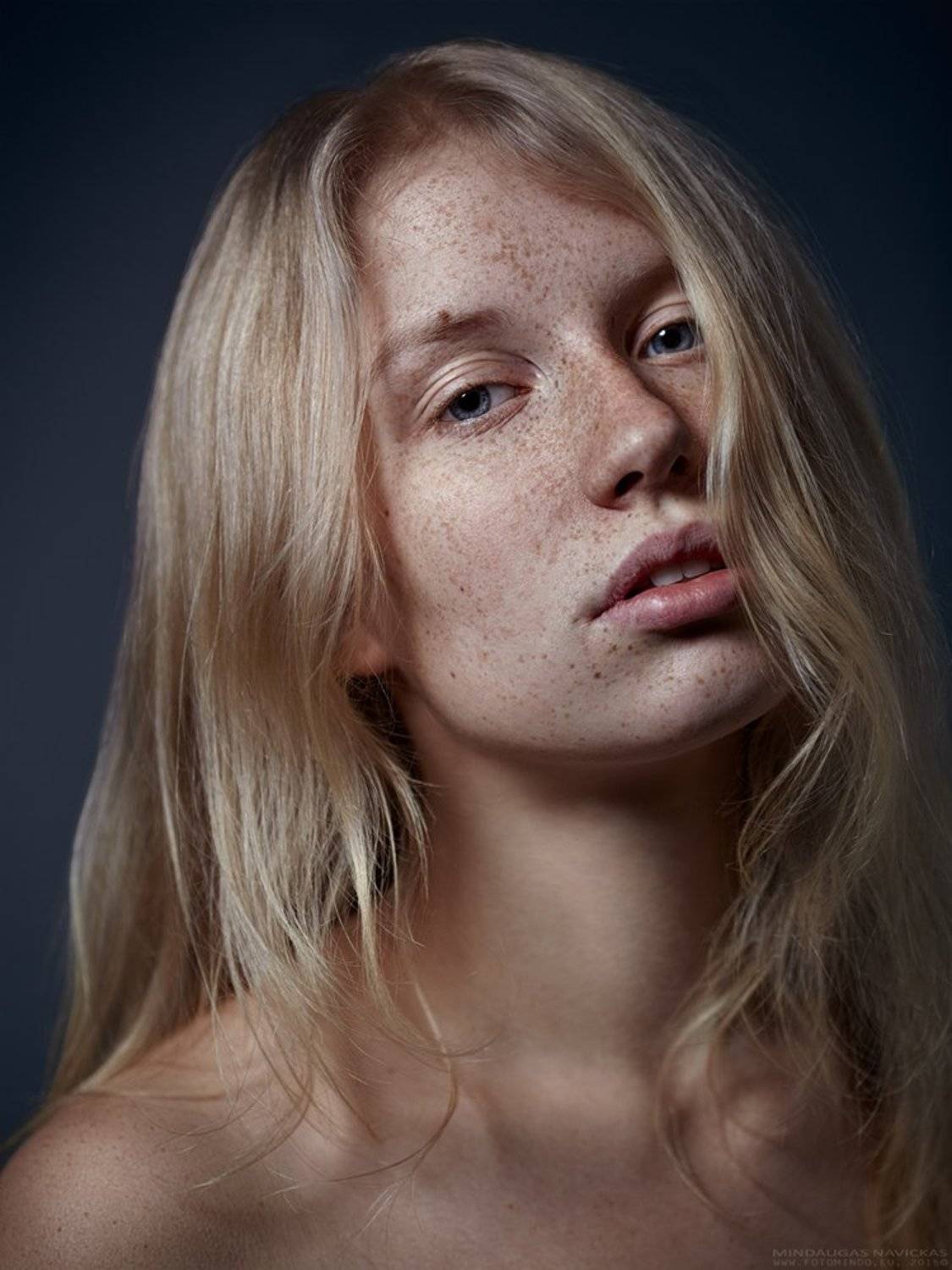 , Mindaugas Navickas