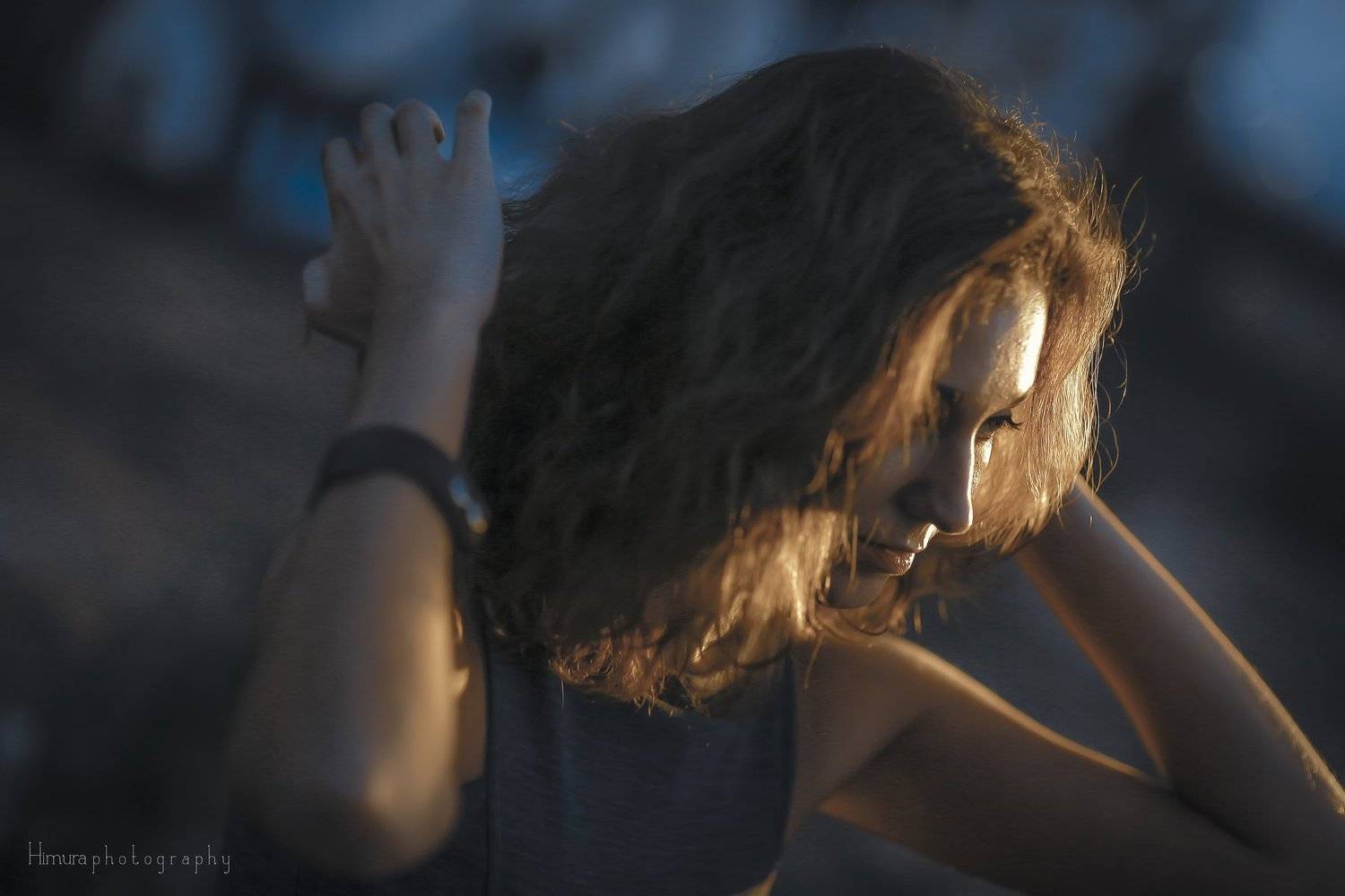 , Nguyễn Đắc Tuấn