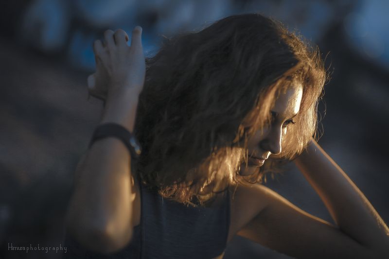 Nika  фото превью