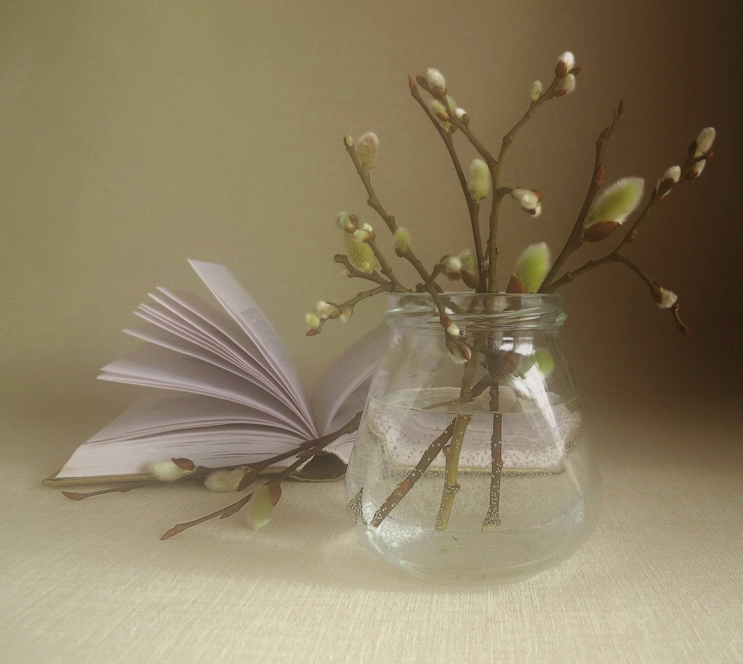 , ТАТЬЯНА ЗАХАРОВА