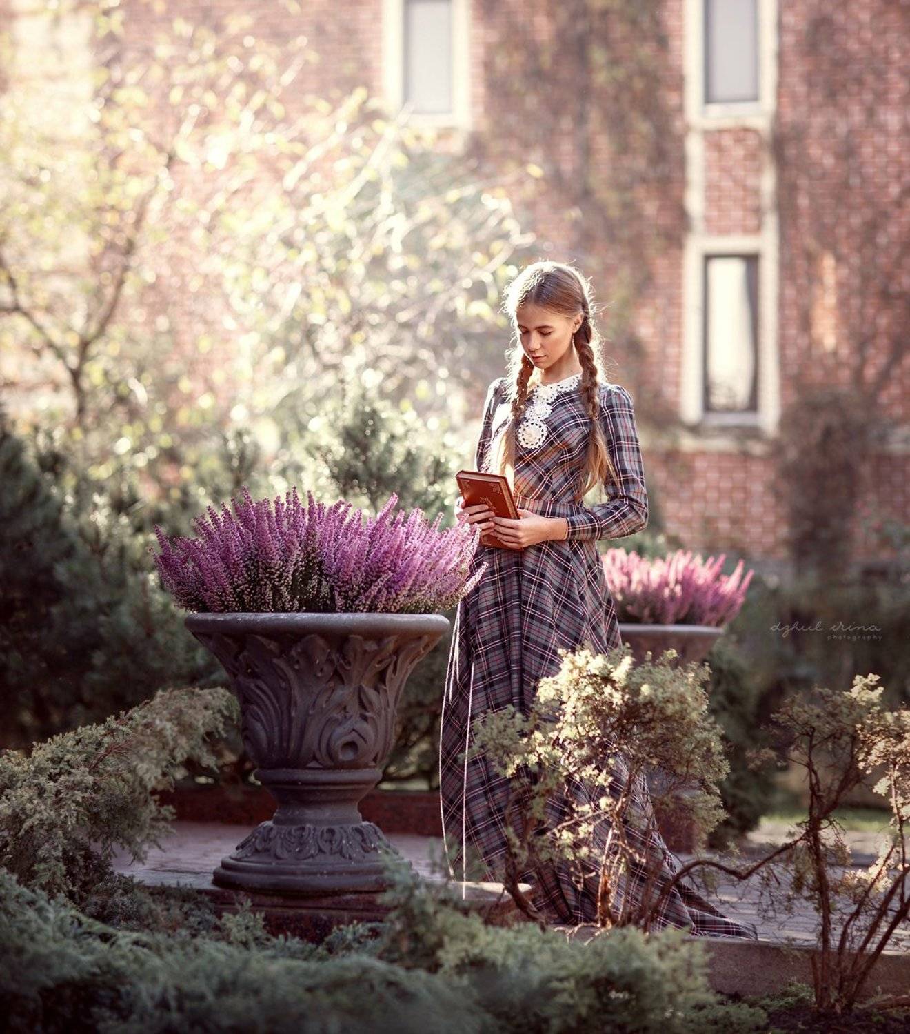 Beautiful, Canon, Canon 5D Mark III, Dzhul irina, Girl, Irinadzhul, People, Photo, Photography, Photoshop, Popular, Portrait, Девушка, Люди, Ирина Джуль