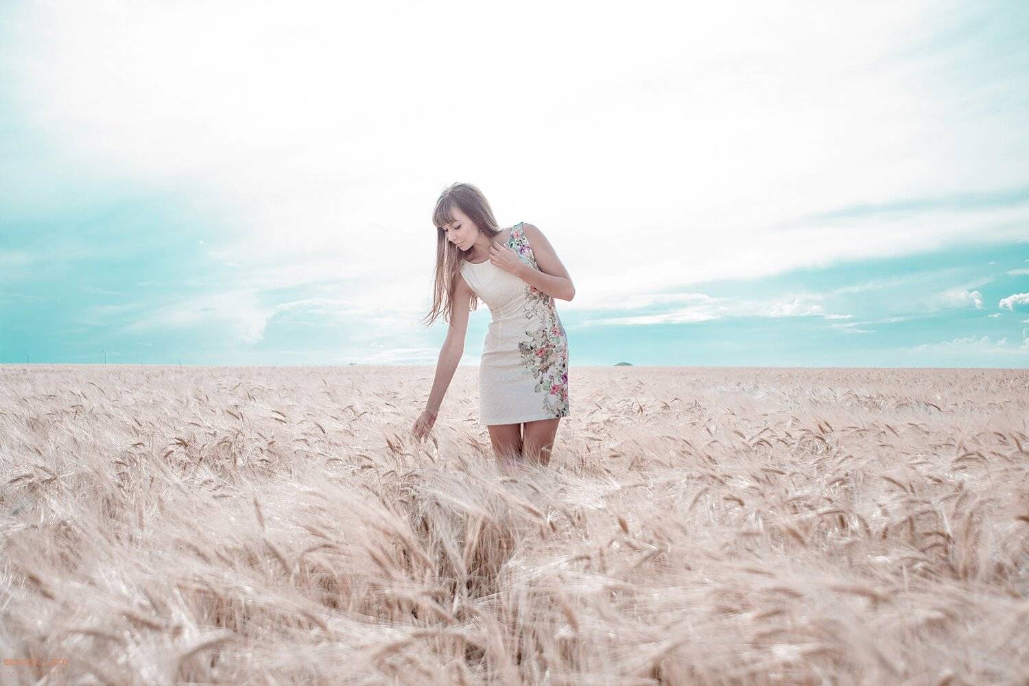 , Сергей Беликов