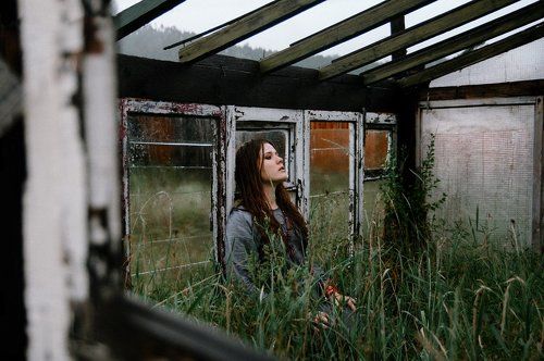 #Indyuchenko_photography