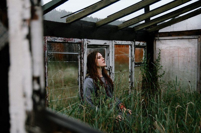 #Indyuchenko_photography фото превью