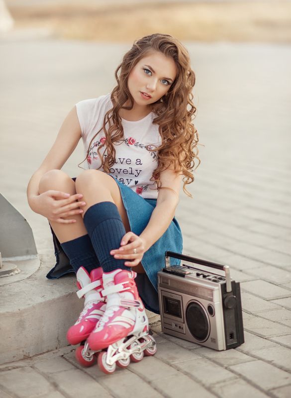 фото превью