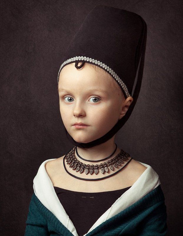 фото превью