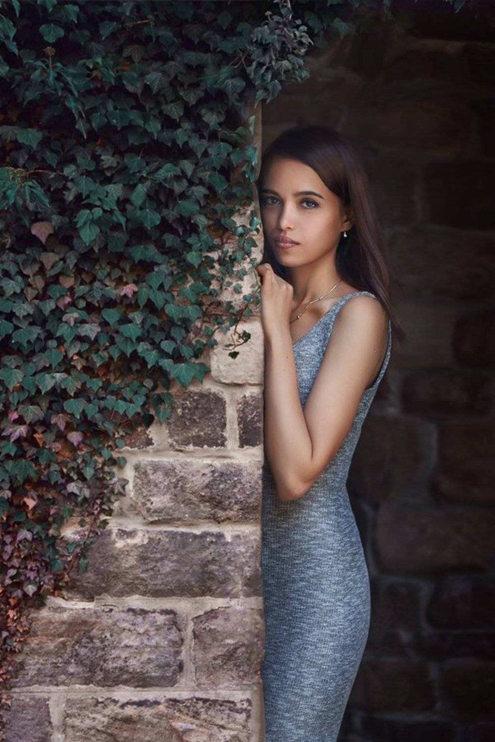 , Белоконов Борис