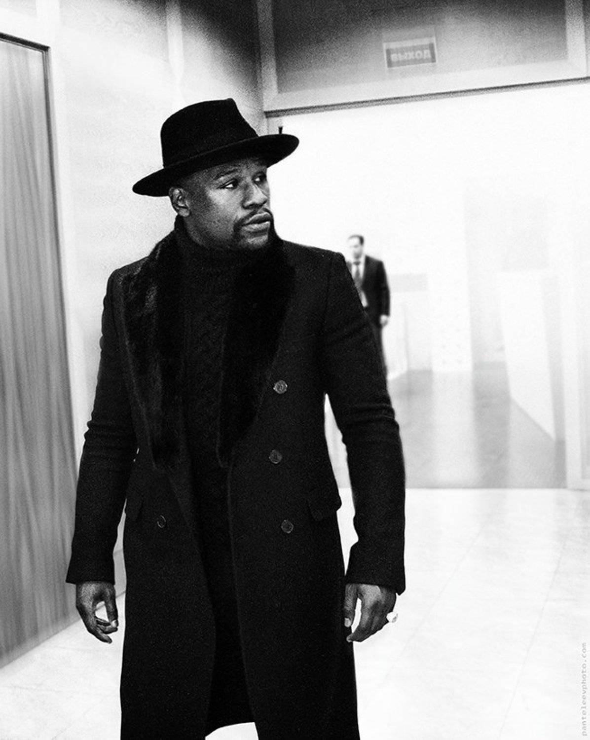 бокс, боксер, мейвейзер, флойдмейвейзер, чемпион, floydmayweather, mayweather, Пантелеев Алексей