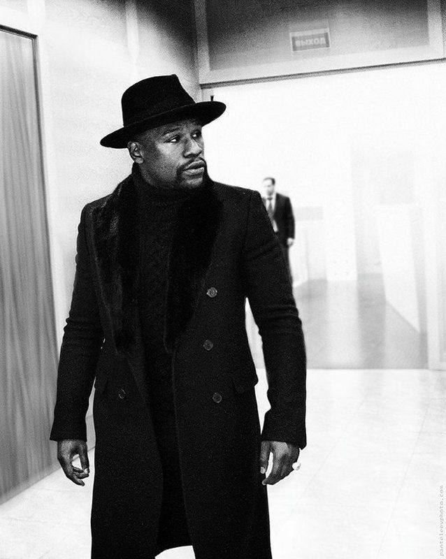 бокс, боксер, мейвейзер, флойдмейвейзер, чемпион, floydmayweather, mayweather Флойд Мейвезер фото превью