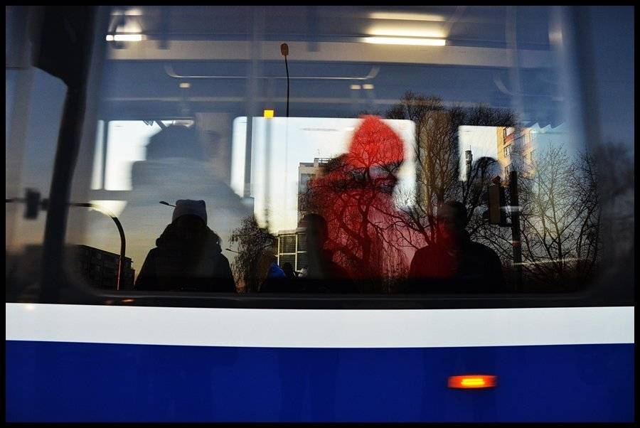 , Krzysztof Trojanowski