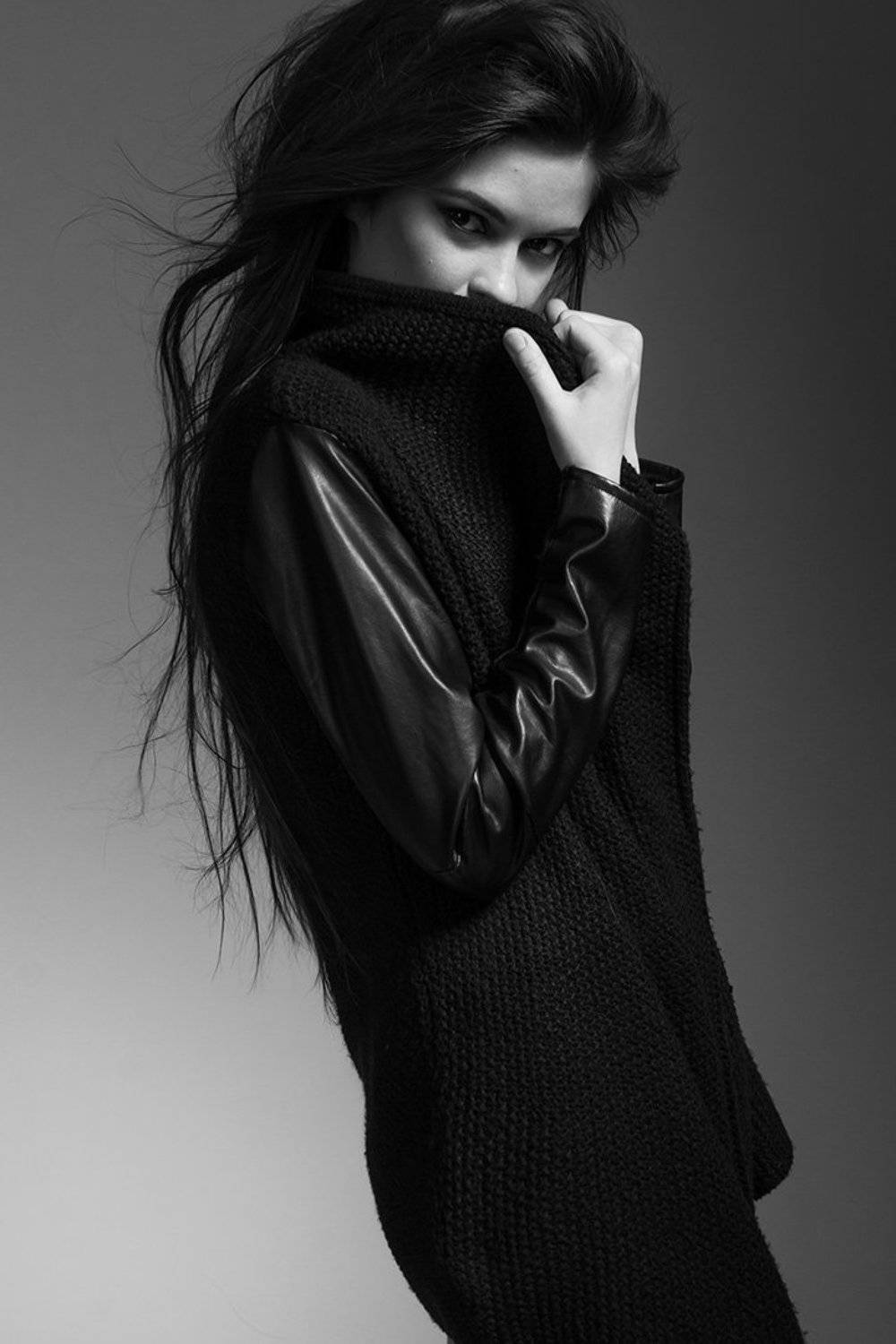 , Скрипников Александр