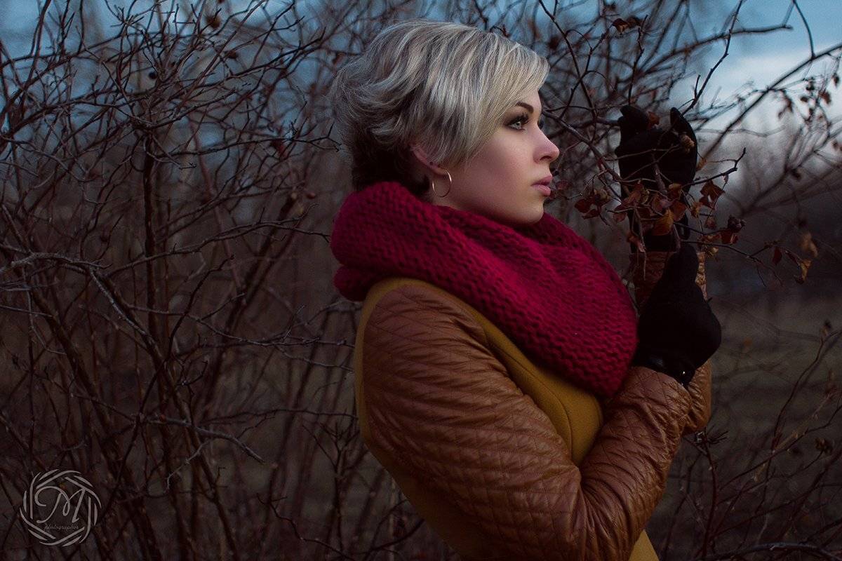 , Медочек Сладенький