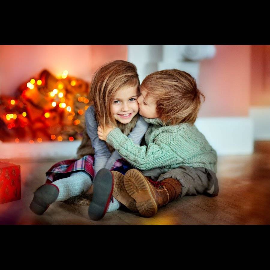 , Калмыкова Ирина