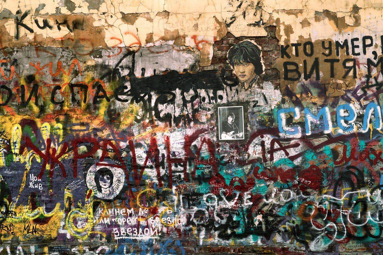 Time and acts, Морозов Юрий