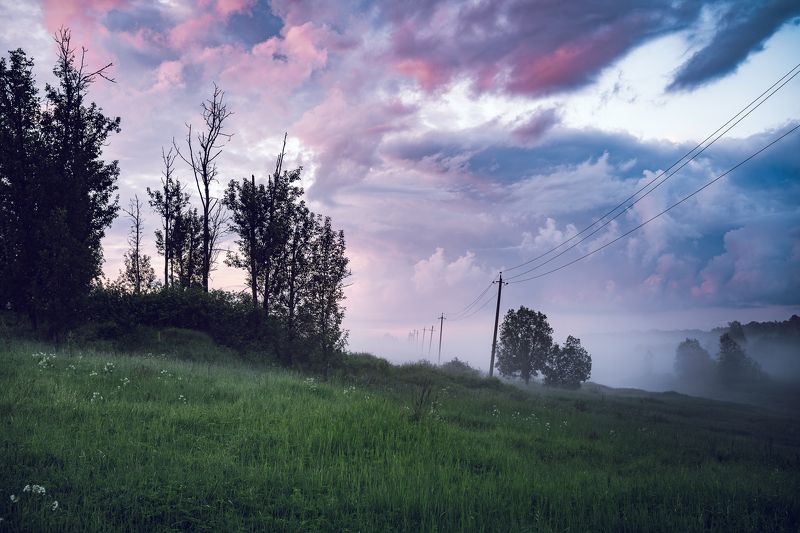 *** фото превью