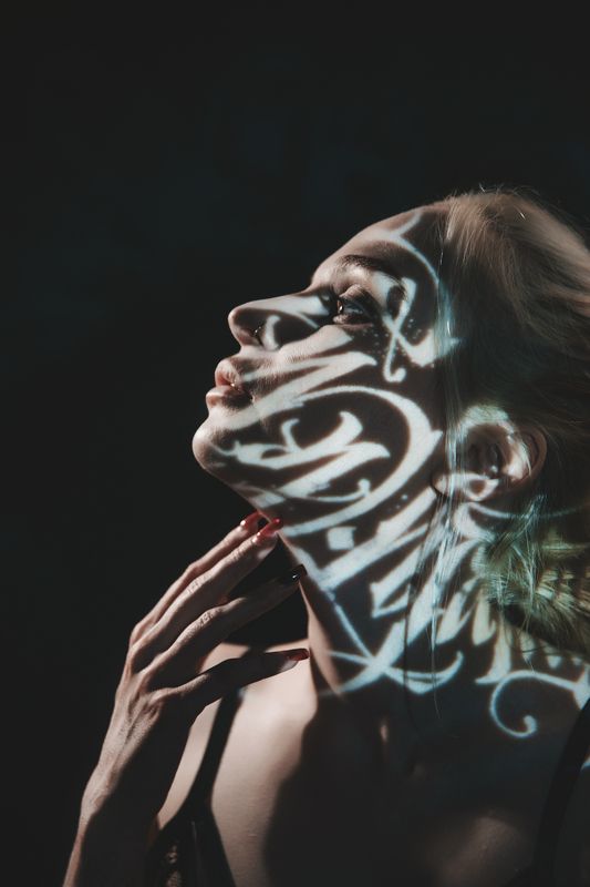 фото превью