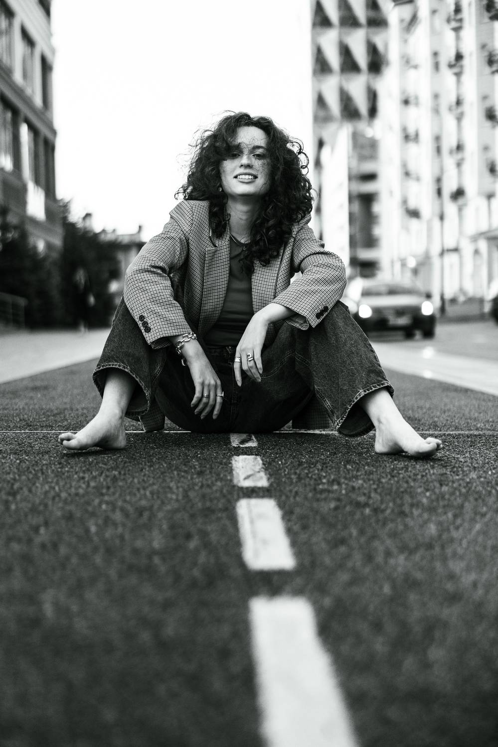 , Щепанов Дмитрий