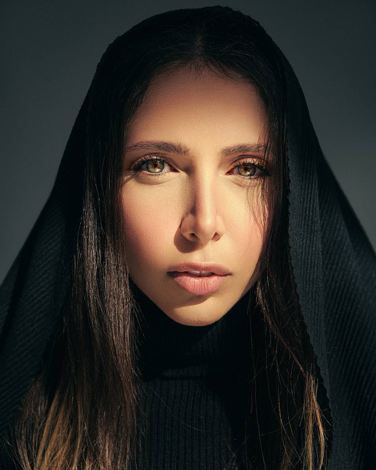 amirkazemipic,theycallmekazii,portrait,art,lighting, Kazemi Amirhosssein