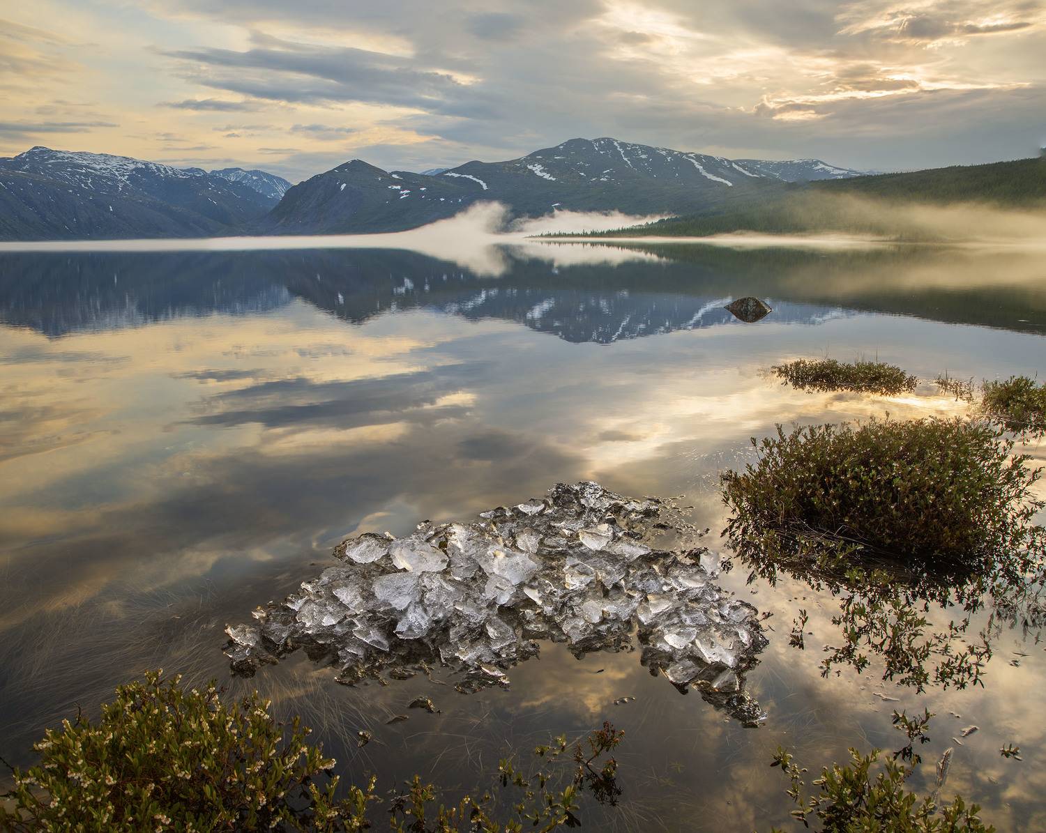 Фототуры с Владимиром Рябковым, #topnature #russpasibo #magic_shots #lovelyRussia #sunset_vision #exclusive_sky  #exclusive_shots #loves_russia2 #photoarena_nature #nature_sultans #nature_perfection #rsa_sky #rsa_sunset #photorussia #rsa_naturepics #sunse, Владимир Рябков