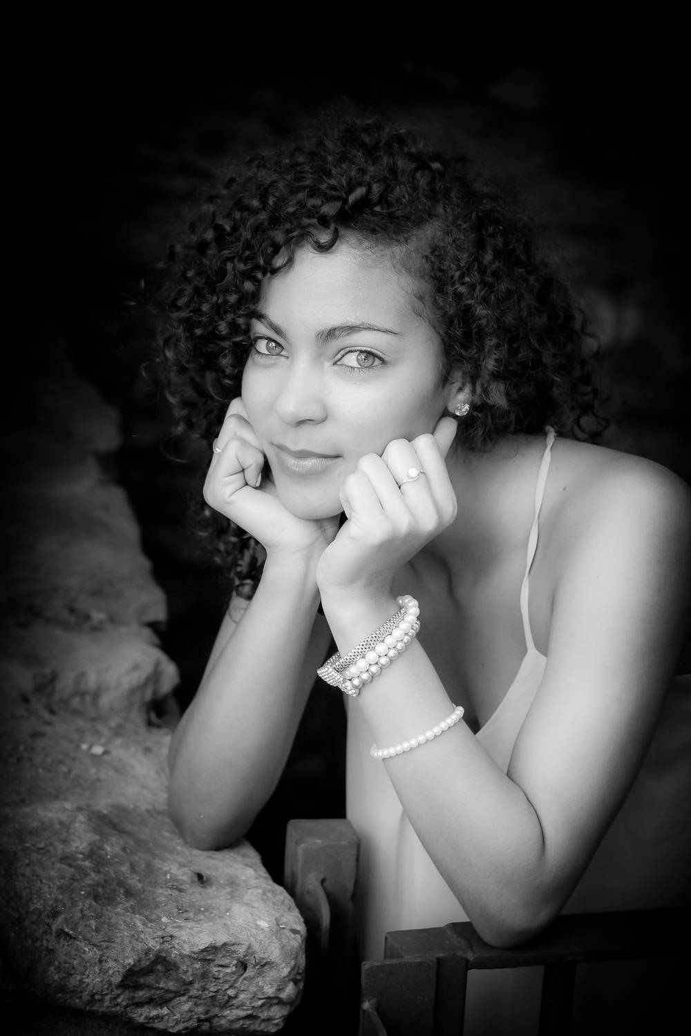 , Antonio Cantabrana