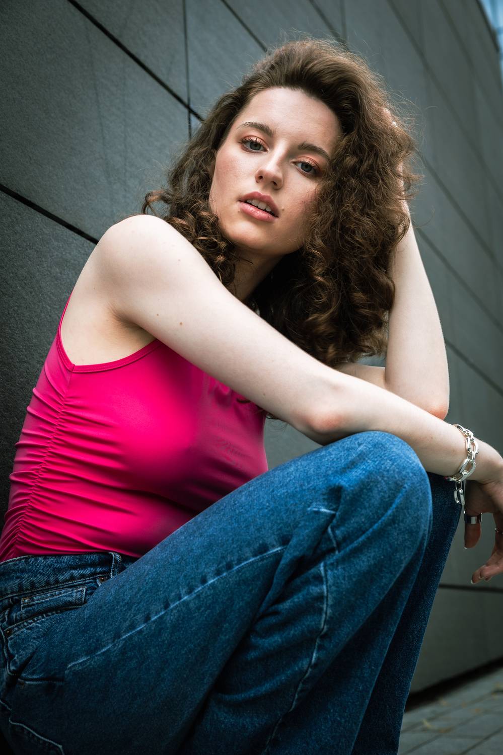 , Щепанов Дмитрий