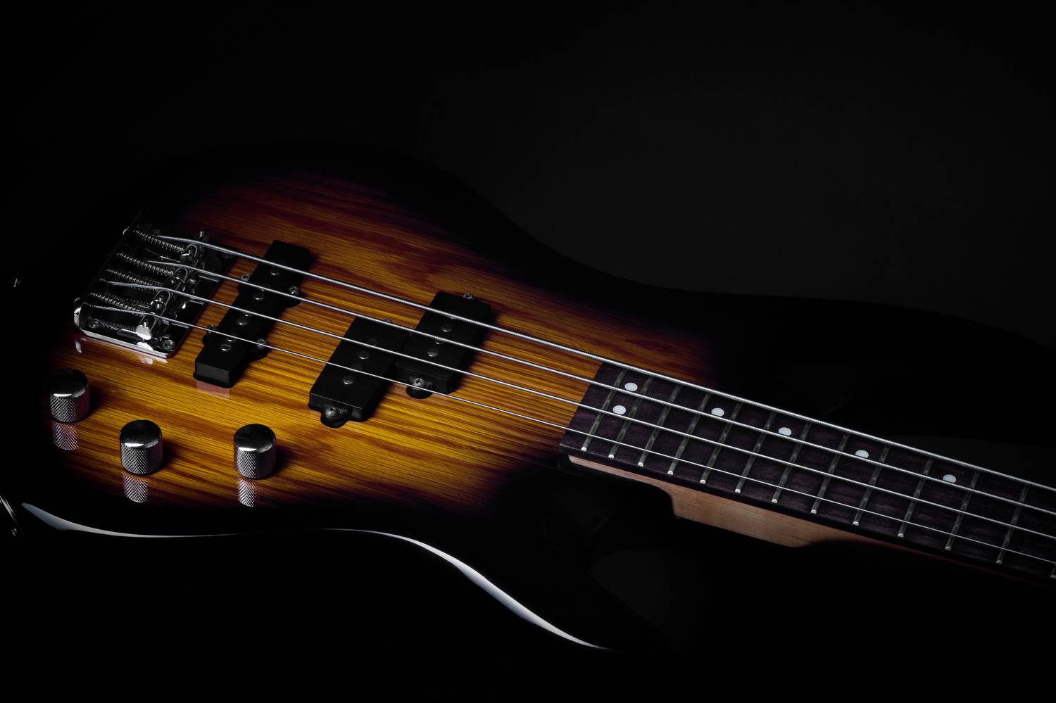 предметка, предметное фото, студия, Федюков Алексей