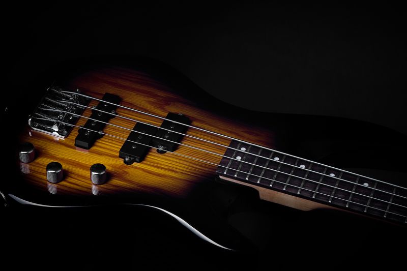 предметка, предметное фото, студия  фото превью