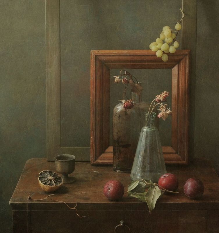 *** фото превью