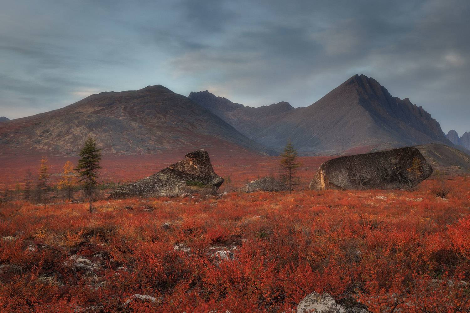 , Морозов Сергей