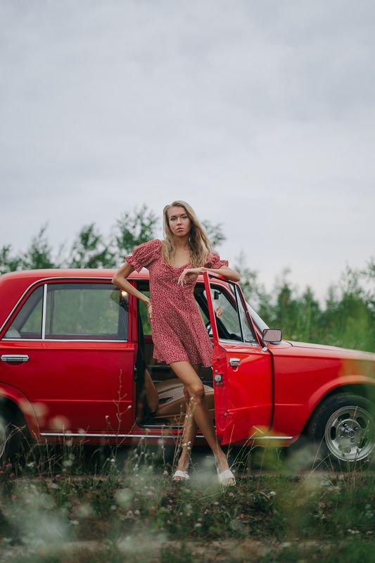 Alena фото превью