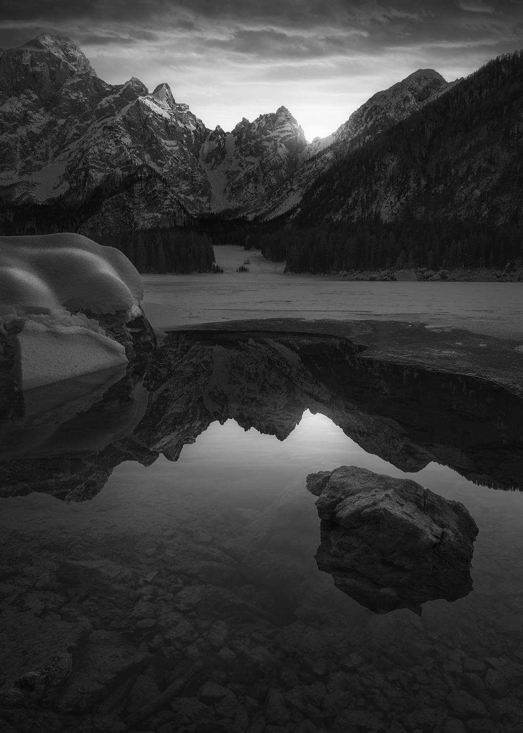 , de Franzoni Thomas