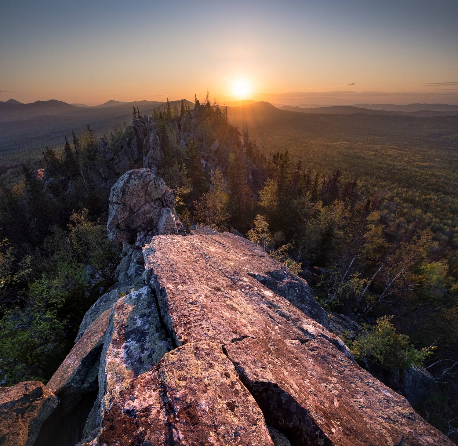 , Вадим Коротеев