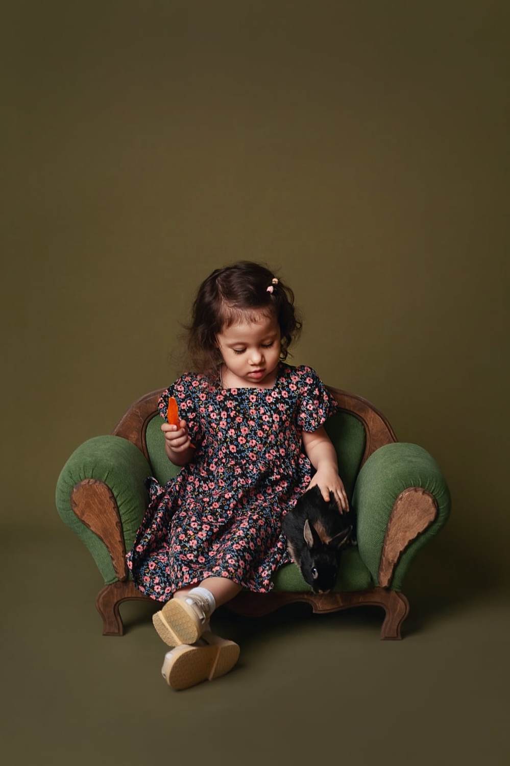 , Ману Фалько