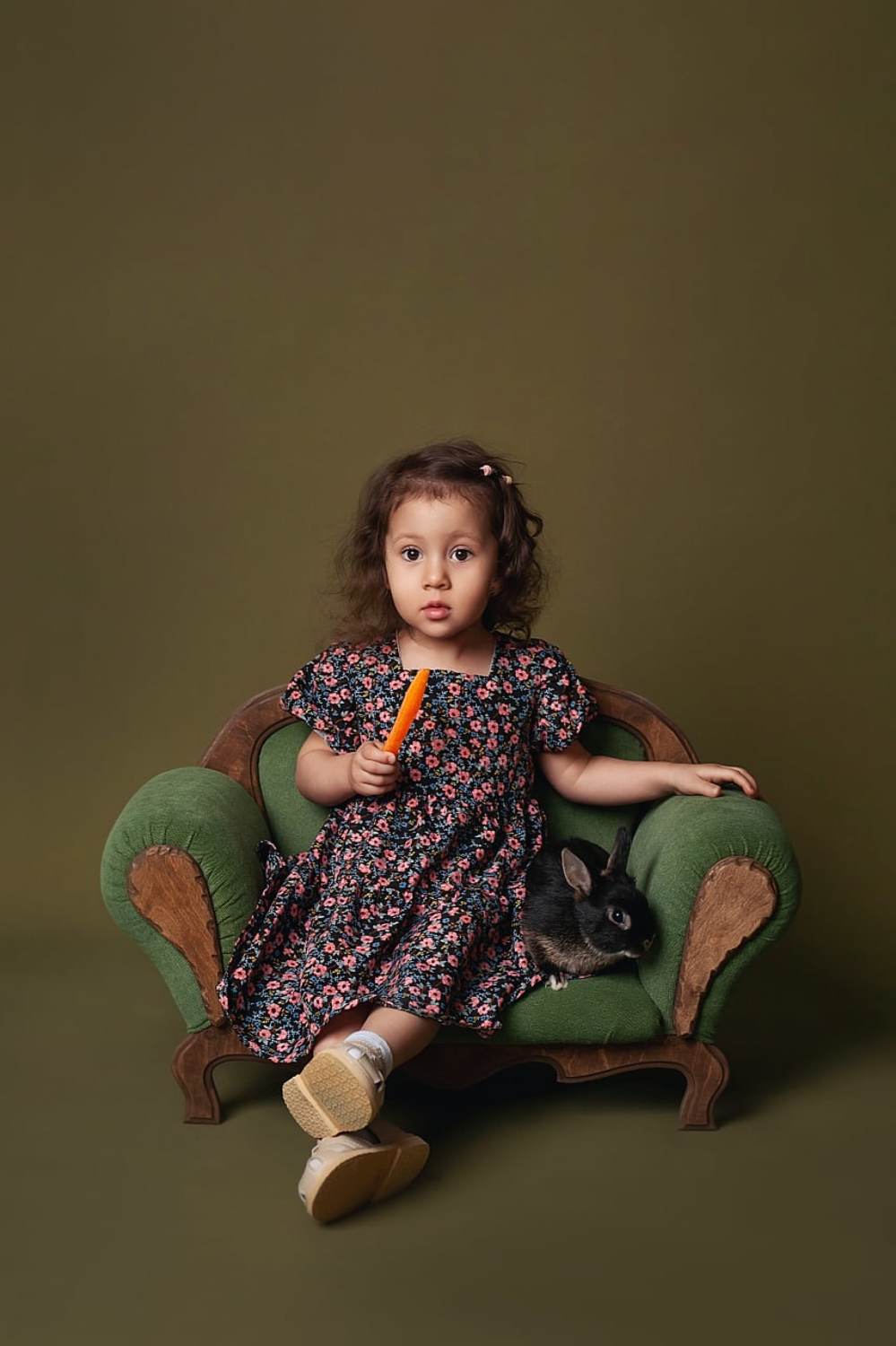 , Ману Фалько