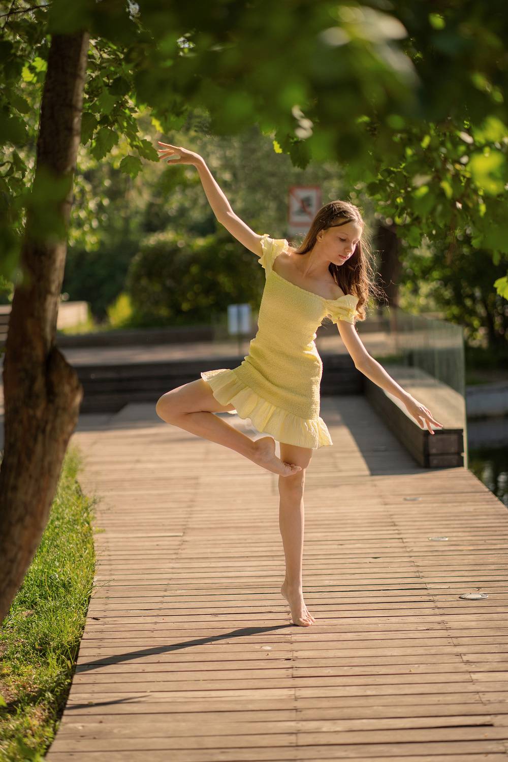 #портрет #девушка #portrait #girl #ballet, Мощенко Сергей