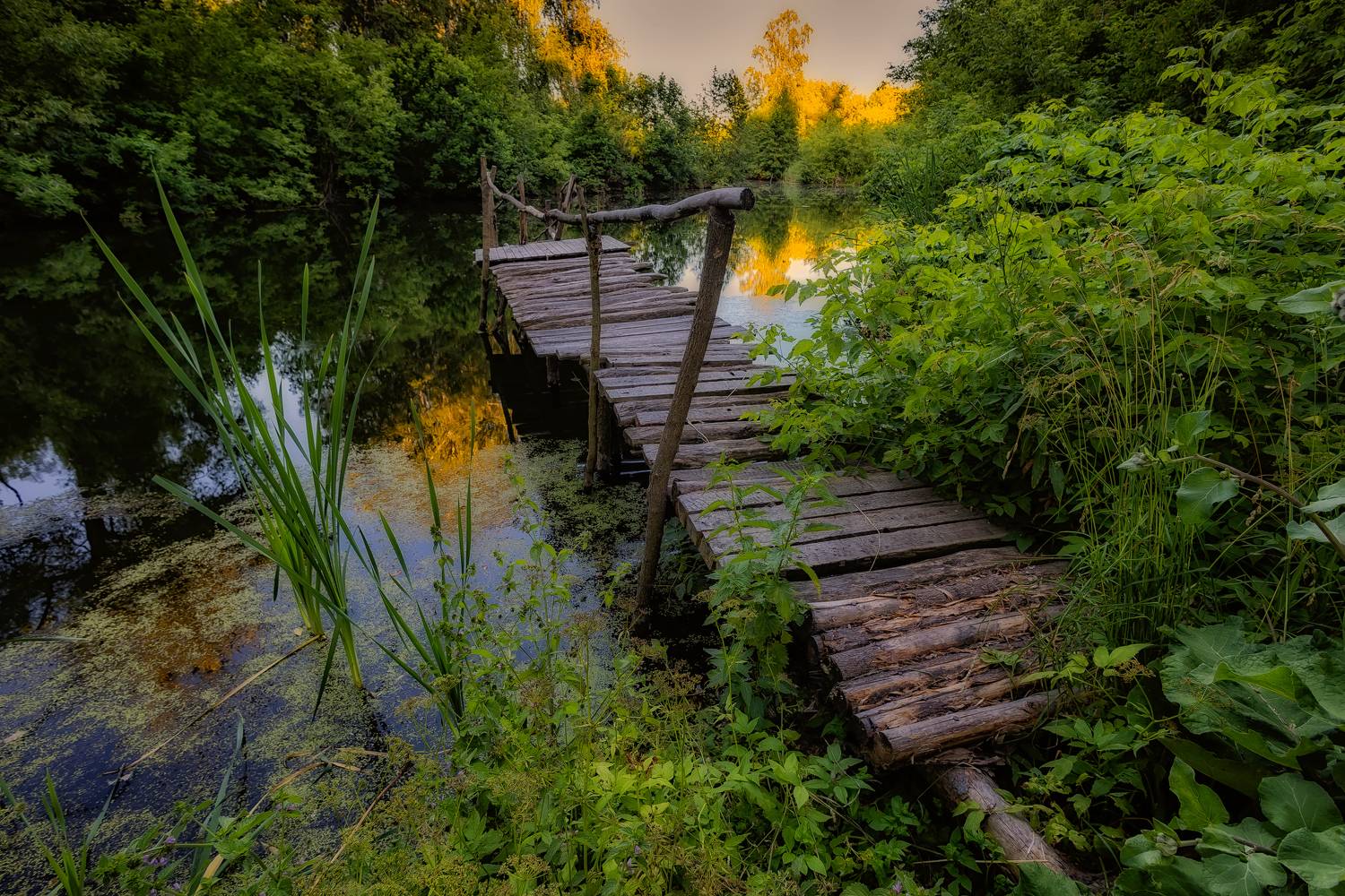 , Подосинников Максим