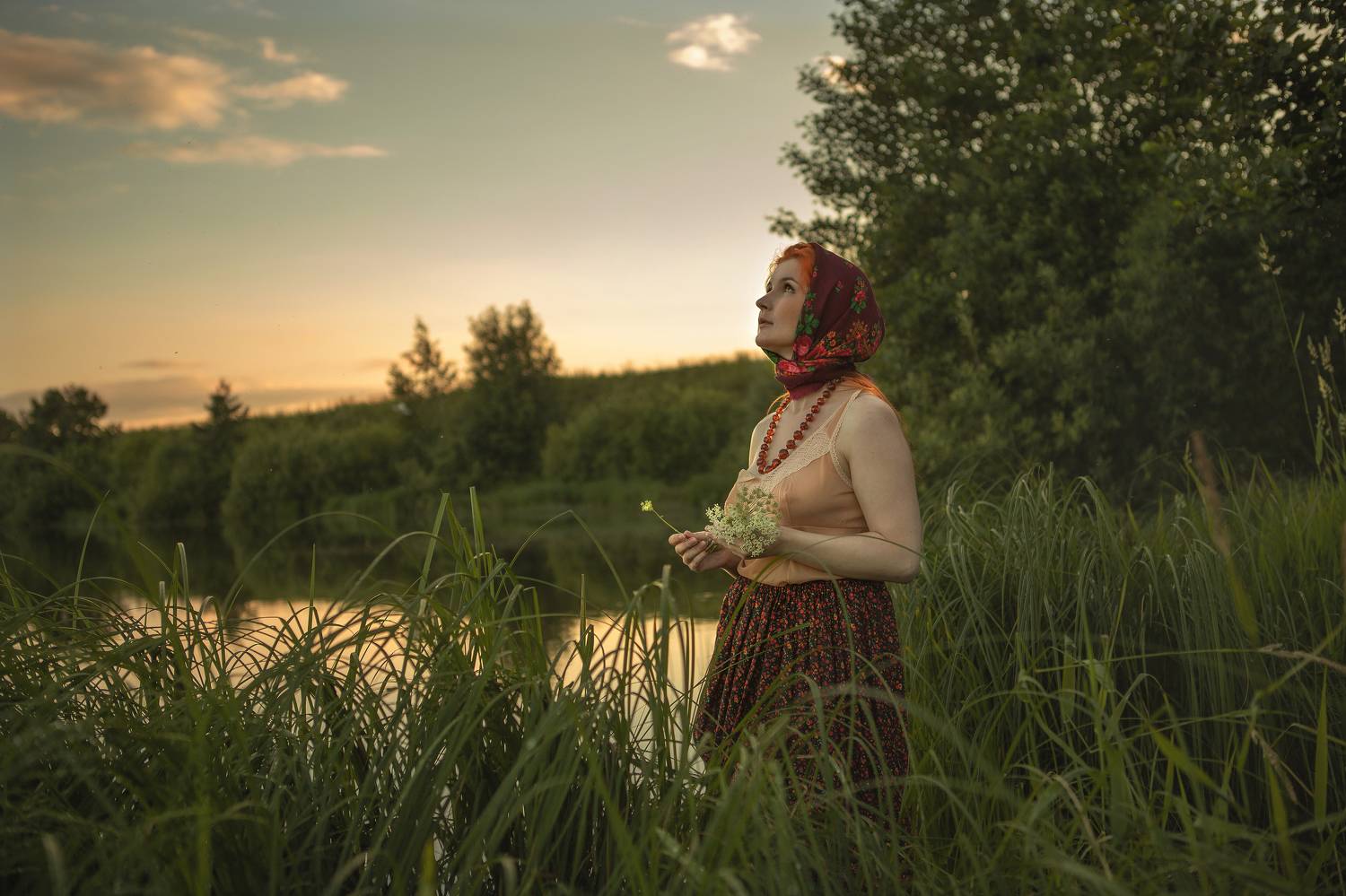 , Шепелева Татьяна