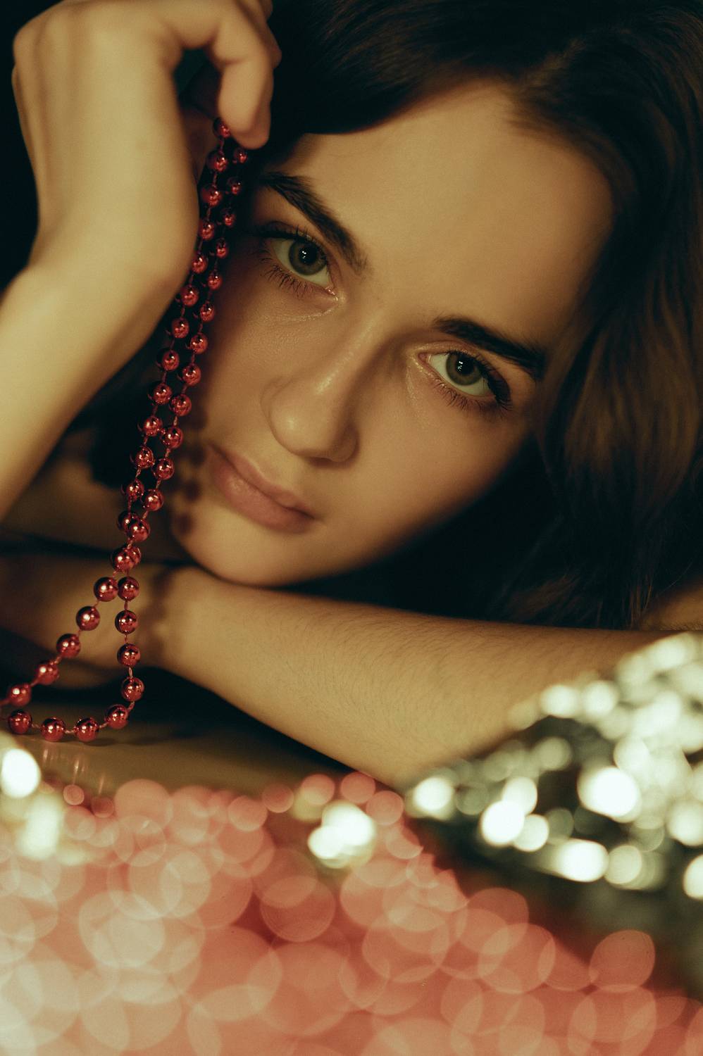 , Денис Труфанов