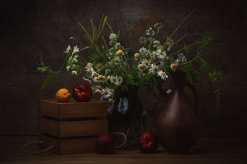 Кладовая солнца фото превью