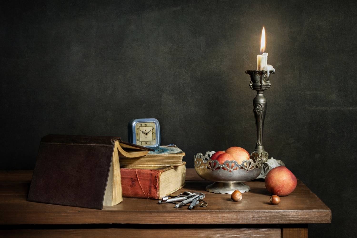 , Людмила Бекман