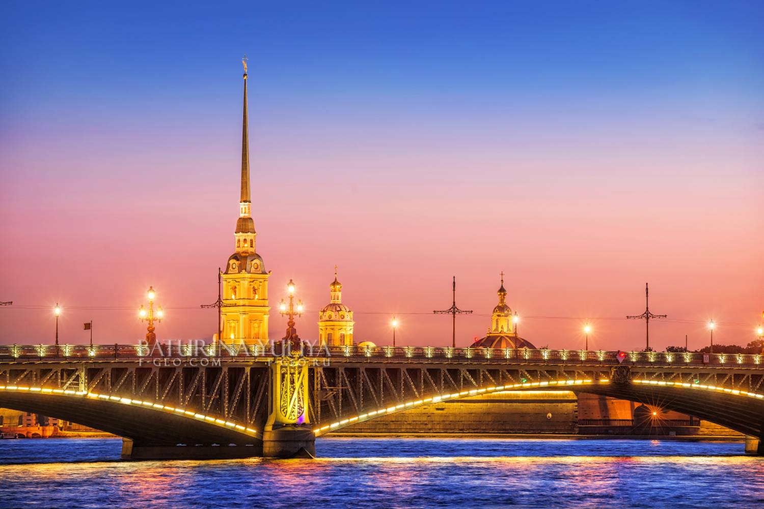 россия, санкт-петербург, питер, петербург, петропавловская крепость, Юлия Батурина