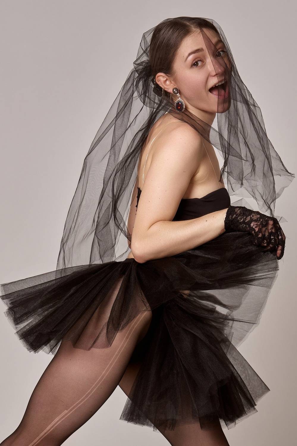 , Михаил Иванов