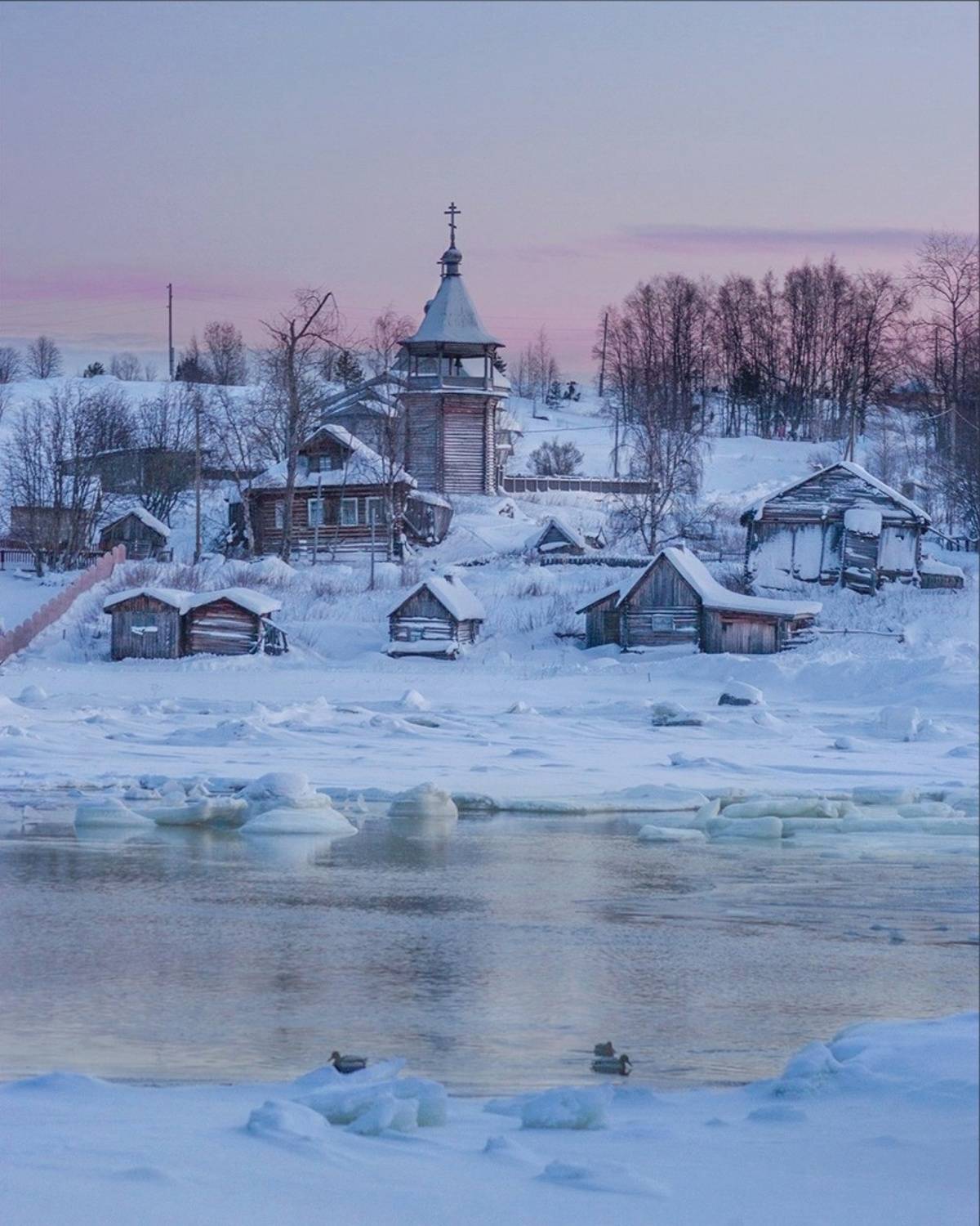 , Петр Косых