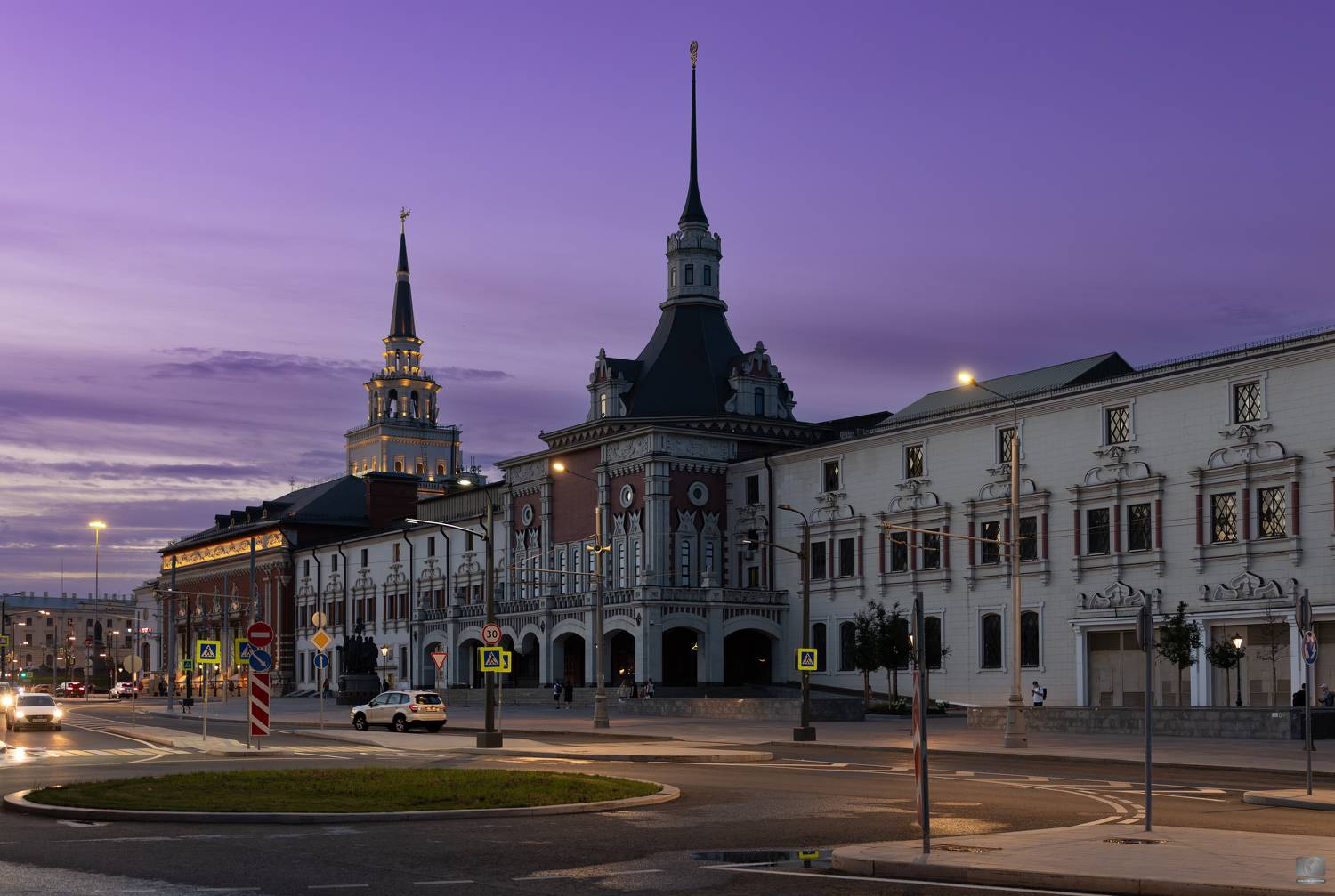 москва, Ковалев Дмитрий