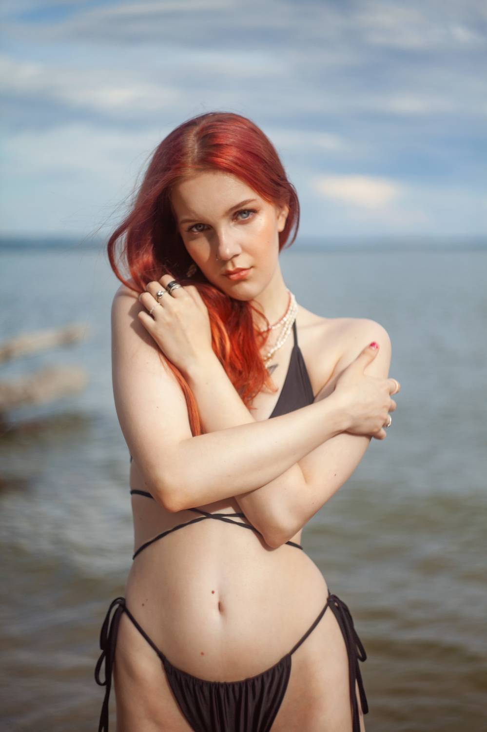 , Мартынова Ирина